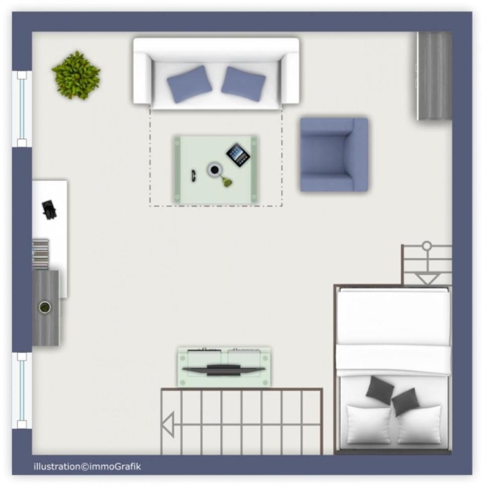 Seadrift Land-Apartments Sankt Peter-Ording Εξωτερικό φωτογραφία