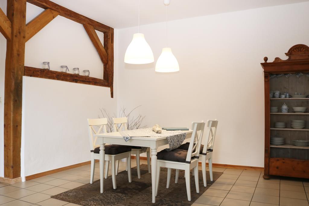 Seadrift Land-Apartments Sankt Peter-Ording Εξωτερικό φωτογραφία